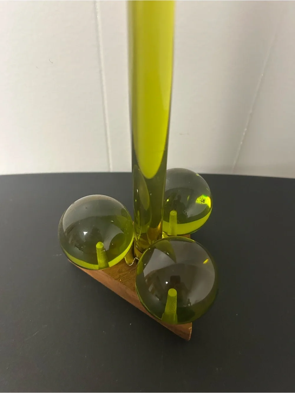 N/A this decorative